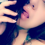 inkaprincessa OnlyFans Leaked (103 Photos and 42 Videos) 

 profile picture