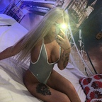 View inked.babyy (INKED BaBy) OnlyFans 49 Photos and 32 Videos for free 

 profile picture