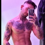 New @inked101 leaked Onlyfans videos free 

 profile picture