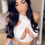 Onlyfans leaks inked_ex_nurse_vip 

 profile picture