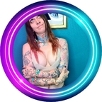 inkedgeeks OnlyFans Leak (706 Photos and 135 Videos) 

 profile picture