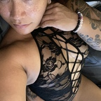 inkedmami_red_21 OnlyFans Leaked (49 Photos and 32 Videos) 

 profile picture