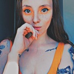 inkednbeautiful OnlyFans Leaked Photos and Videos 

 profile picture