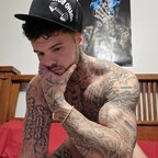 View Inkfit (inkfit) OnlyFans 755 Photos and 490 Videos gallery 

 profile picture