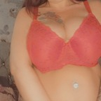 innocentprincess63 OnlyFans Leaked (49 Photos and 32 Videos) 

 profile picture