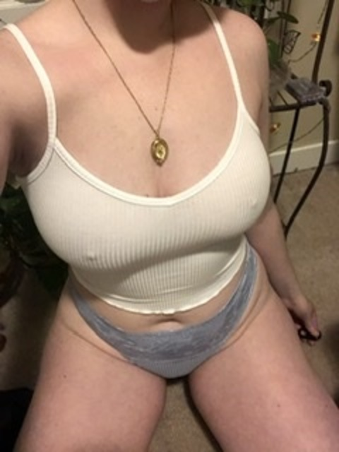 inthegardenwitheden onlyfans leaked picture 1