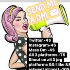 Download ipromoteonlyfansgirls OnlyFans videos and photos free 

 profile picture