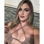 ireneblaness (✨Irene Blanes✨) free OnlyFans Leaked Pictures & Videos 

 profile picture