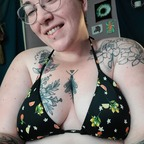 irisbbw onlyfans leaked picture 1