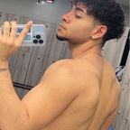 isaactaaylor onlyfans leaked picture 1