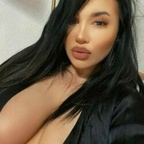 isabeladoe OnlyFans Leaked Photos and Videos 

 profile picture