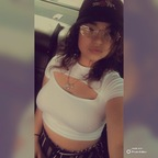 Onlyfans leaks isabell_isastar 

 profile picture