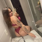 Onlyfans free isabellabarreto 

 profile picture