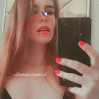 View Isabella❤️Both (isabellaboth) OnlyFans 225 Photos and 32 Videos for free 

 profile picture