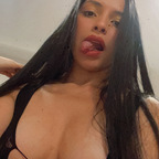 isabellarango OnlyFans Leaks (49 Photos and 32 Videos) 

 profile picture