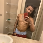 Onlyfans free isaiahto1 

 profile picture