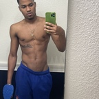 Get Free access to @isaiahtoofreaky (Isaiah🥜) Leaked OnlyFans 

 profile picture