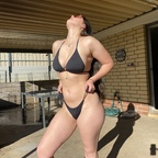 islahamilton98 OnlyFans Leaks (231 Photos and 43 Videos) 

 profile picture