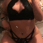 islandellie OnlyFans Leak (49 Photos and 32 Videos) 

 profile picture