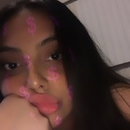 issy__ onlyfans leaked picture 1