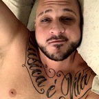 View Steven (italianbeeffl) OnlyFans 49 Photos and 32 Videos leaks 

 profile picture