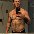 italiansausage21 onlyfans leaked picture 1