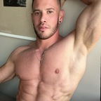 View italianstud9free (Italian Stud Free) OnlyFans 49 Photos and 55 Videos leaks 

 profile picture