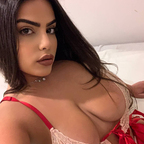 itistalyaprivate onlyfans leaked picture 1