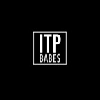 itpbabes1 (ITP BABES) OnlyFans Leaked Videos and Pictures 

 profile picture