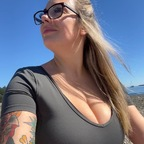 View its420mads (Mads💖) OnlyFans 470 Photos and 99 Videos for free 

 profile picture