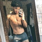 its_kingdiego onlyfans leaked picture 1