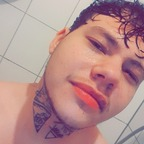 itsaboylukas onlyfans leaked picture 1