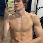 itsaidendavid OnlyFans Leaked (641 Photos and 32 Videos) 

 profile picture