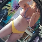 itsbabybecca onlyfans leaked picture 1