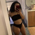 itsbellabnny OnlyFans Leak (49 Photos and 32 Videos) 

 profile picture