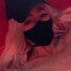 Onlyfans leaks itsbellbunny 

 profile picture