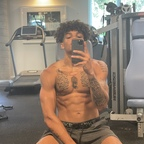itsgloryboyjai OnlyFans Leak (49 Photos and 32 Videos) 

 profile picture