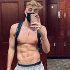 Free access to itsgraysongreer Leak OnlyFans 

 profile picture