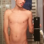 itsjustnick93 OnlyFans Leaks (49 Photos and 32 Videos) 

 profile picture