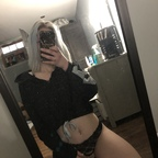 itslacey onlyfans leaked picture 1