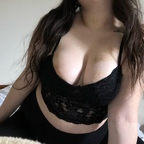 Hot @itslysaduh leaked Onlyfans photos for free 

 profile picture