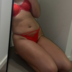 itssaint OnlyFans Leaks (49 Photos and 32 Videos) 

 profile picture