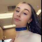 itsskyybaby (Skyy) free OnlyFans Leaked Videos and Pictures 

 profile picture