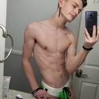View itsspencerx OnlyFans videos and photos for free 

 profile picture