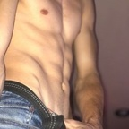 itsstevendawg (Steven dawg) OnlyFans Leaked Videos and Pictures 

 profile picture