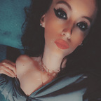itsthislovelybitch21 (Rone Roop) OnlyFans Leaks 

 profile picture