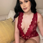 itsviolette69 OnlyFans Leaks 

 profile picture