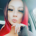View itsxkristina OnlyFans videos and photos for free 

 profile picture