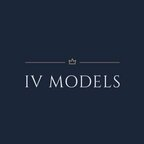 iv_models onlyfans leaked picture 1