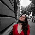 ivannavega (Ivanna Vega) OnlyFans content 

 profile picture